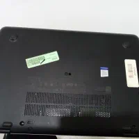 لپ تاپ HP 840 G3 /i5/8/256 samsung|رایانه همراه|ارومیه, |دیوار