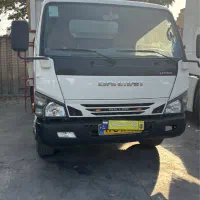 شیلر مدل ۴۰۱