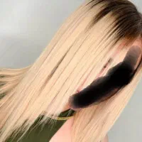 پکیج اقتصادی کراتین و رنگ مو|خدمات آرایشگری و زیبایی|اهواز, زیتون کارمندی|دیوار
