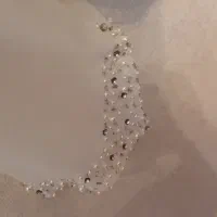 کت کوتاه|لباس|کاشان, زیارتی|دیوار