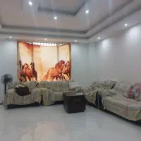 فروش-ویلای-120-متر-دوبلکس