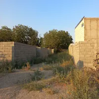 زمین ۵۵۰م پرآب تهراندشت_ سهیلیه _ سعیدآباد