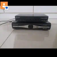 گیرنده استار