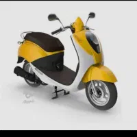 بیمه موتور بدون جریمه