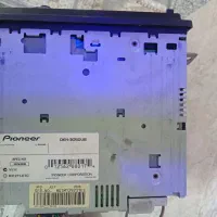 سیستم نو با کیفیت|صوتی و تصویری|دورود, |دیوار