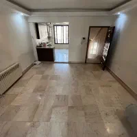 60متر-2خواب-تکواحد-تاپ-لوکیشن-تخلیه