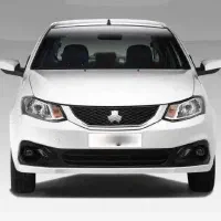 ساینا اس صفر 1403