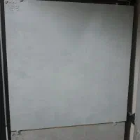 قیمت زیر بازار