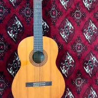 گیتار c40 یاماها (اصلی)