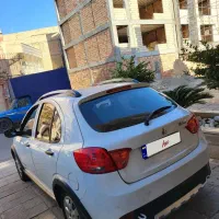 کوییک مدل ۹۹|خودرو سواری و وانت|پاکدشت, شهرک امام رضا|دیوار