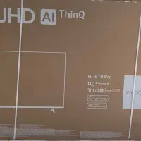 فروش تلویزیون|تلویزیون و پروژکتور|بندرعباس, |دیوار