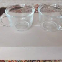 استکان چایخوری فرانسوی