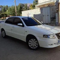 سورن پلاس ۱۴۰۴ صفر خشک|خودرو سواری و وانت|خرم‌آباد, |دیوار