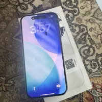 ۱۶نرمال ۲۵۶|موبایل|شاهین‌شهر, مخابرات (شهید بهشتی)|دیوار