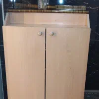 رو تختی جنس ساتن|سرویس روتختی|همدان, |دیوار