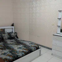 اجاره|اجارهٔ آپارتمان|فردیس, نگارستان|دیوار