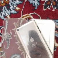 i pod toch|پخش‌کننده همراه|تهران, شهرآرا|دیوار