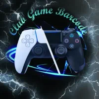 تعمیر دسته وکنسولps4.ps5