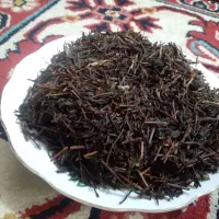 چای ایرانی تضمینی