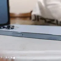 موبایل اپل 13 پرو lla|موبایل|تهران, آسمان|دیوار