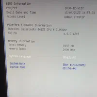 مینی کیس صنعتی NetComputer|رایانه رومیزی|تهران, امیریه|دیوار