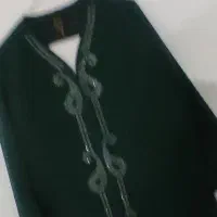 مانتو و لباس بچه|لباس|پاکدشت, حصار امیر|دیوار