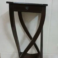 میز تلفن