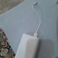 پاور|لوازم جانبی موبایل و تبلت|اسلامشهر, مطهری|دیوار