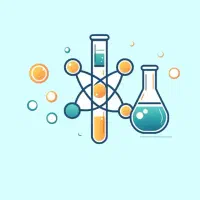 تدریس شیمی 250 تا 400 تومن