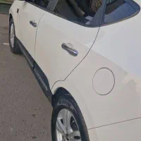 جک s5 دنده 96|خودرو سواری و وانت|ارومیه, |دیوار