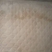 تشک تخت رویال