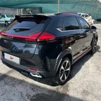 کراس اتومات x33 فول ۱۴۰۳