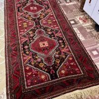 فرش یا قالیچه دستباف