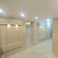 منزل مسکونی بلوار مدرس|فروش خانه و ویلا|یزد, |دیوار