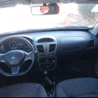 کوییک s مدل۱۴۰۴|خودرو سواری و وانت|مشهد, ابوذر|دیوار