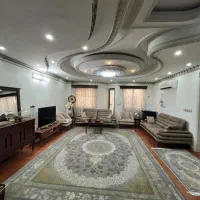 فروش اپارتمان ۱۰۰ متری خیام جنوبی ، قدس