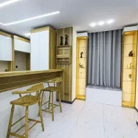 ۴۷مترسندتک برگ_سرمایه گذاری_بازسازی بی نظیر