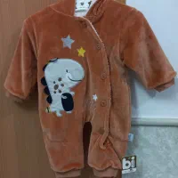 پوشاک نوزاد نو|اسباب و اثاث بچه|قم, شهرک امام حسن|دیوار