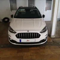 اطلس|خودرو سواری و وانت|تهران, قیطریه|دیوار