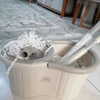 طی چرخشی ماهسان