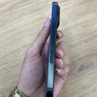 Iphone 16 pro 256g zaa با رجیستر|موبایل|کرج, گوهردشت|دیوار