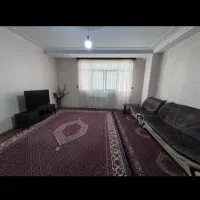 ** پونک آپارتمان شخصی ساز ناصرخسروی ۱ تمیز *|فروش آپارتمان|زنجان, |دیوار