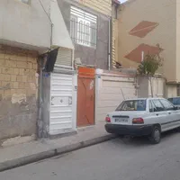 فروش ویلای دونیم طبقه راه جدا شیک کشمیری مهرگان|فروش خانه و ویلا|مشهد, رسالت|دیوار
