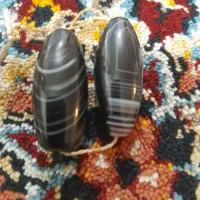 مهره گبری|بدلیجات|بندرعباس, |دیوار