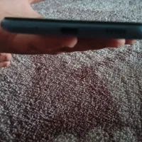 سامسونگ Galaxy A11 با حافظهٔ ۶۴ گیگابایت