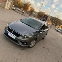 تارا دنده 1401|خودرو سواری و وانت|سیرجان, |دیوار