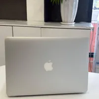 لپ تاپ اپل مک بوک ایر Apple MacBook