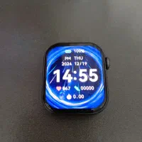 ساعت مدلseries10mini