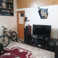 منزل فروشی|فروش خانه و ویلا|شیراز, پودنک|دیوار