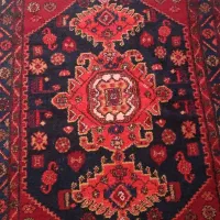 دست بافت قدیمی|فرش|کرج, حیدرآباد|دیوار